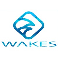 Wakes Llc
