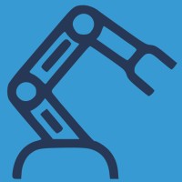 Rely On IT Technical Automation logo - Similar company to Righteous Games
