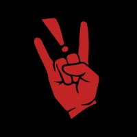 Avanti! Producciones logo - Similar company to Woler | Productora Audiovisual