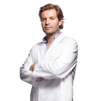 Clinica FMR logo - Similar company to Evaplace