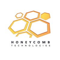 Honeycomb Technologies Ltd logo - Similar company to Integrated Technology Services (Acquired By The 20 Msp)