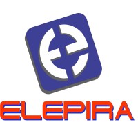 Elepira Eletricidade Ltda logo - Similar company to Evogrid