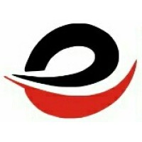 Epsilon Learning Solution logo - Similar company to Next Move Corporate Solutions Pvt Ltd