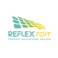 Reflex-Toit logo - Similar company to Groupe E2V