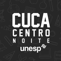 CUCA Centro Noite logo - Similar company to Cuca Iq - Cursinho Unificado Do Campus De Araraquara 