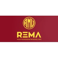 REMA Real Estate Development S.L. logo - Similar company to Aw-Hekken