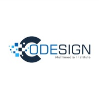 Codesign Multimedia Institute logo - Similar company to Blackbugs Technologies