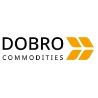 DOBRO COMMODITIES logo - Similar company to Sgcom
