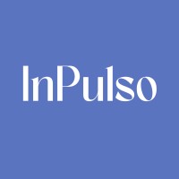 InPulso logo - Similar company to Organiza Tech