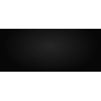 Lorem ipsum logo - Similar company to Pecep