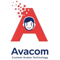 Avacom.ai logo - Similar company to W3 Smart Networks