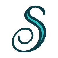 InnaSea Media logo - Similar company to Argocts