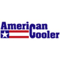 American Cooler Service, Inc.