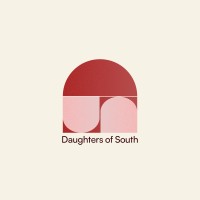 Daughters of South logo - Similar company to Where Heart Stays