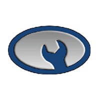 Gestion Industrielle Maintenance Man inc. logo - Similar company to Cta Maintenance Industrielle