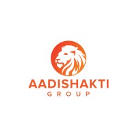 Aadishakti Group logo - Similar company to Intex