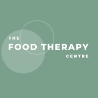 The Food Therapy Centre logo - Similar company to Rhitrition Plus