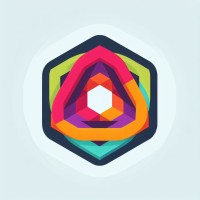 YouthScape logo - Similar company to Youthscape