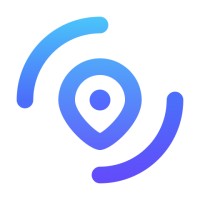 Localo logo - Similar company to Zceppa