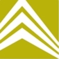 New Albany Chamber of Commerce logo - Similar company to Decisive Dynamics Llc