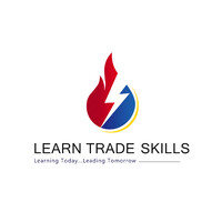 Learn Trade Skills logo - Similar company to Just Electrical Training Ltd.