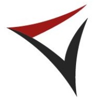 Surmount Sports logo - Similar company to Icone Sports