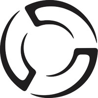 System Blue logo - Similar company to Director'S Assistant, Llc.