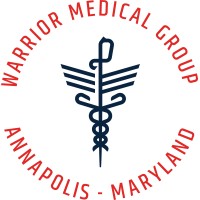 Warrior Medical Group logo - Similar company to Get Aligned