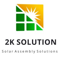 2k Solution logo - Similar company to Bridge-To-Information