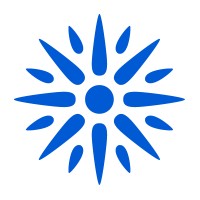 Insight Sourcing Group Holdings logo - Similar company to Source One, A Corcentric Company