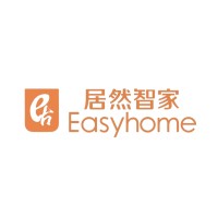 Easyhome Mall logo - Similar company to Leading Global Engineering Sdn Bhd