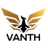 Vanth
