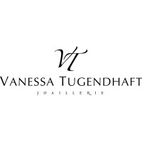Vanessa Tugendhaft Joaillerie logo - Similar company to Bow&Co