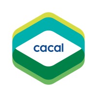 CACAL Cooperativa Agrária Mista de Castelo logo - Similar company to Petiser Pet Food