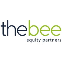 The Bee Equity Partners logo - Similar company to Inside
