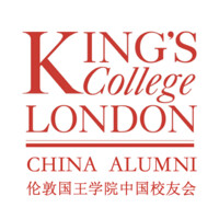 KCLCAA logo - Similar company to Kcl Chinese Students And Scholars' Association (Cssa)
