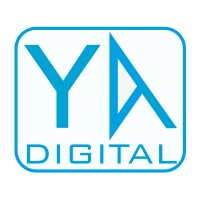 Ya Digital