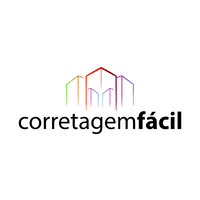 CorretagemFácil logo - Similar company to Hortatech