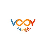 Vooyfarma logo - Similar company to Skyconnectnexus Llc