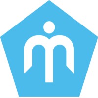 CMIC Group logo - Similar company to Clinactis