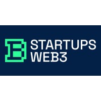 BI.Startups.Web3 logo - Similar company to Ethdublin 2025