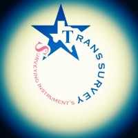 TRANS SURVEY logo - Similar company to Trans Traffic Survey
