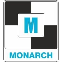 MONARCH CORPORATION logo - Similar company to Micropack Ventures Private Limited