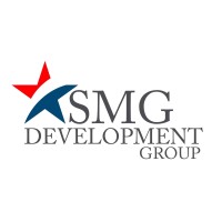 SMG Development Group logo - Similar company to Office Of Possibilities