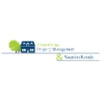 Greenway Property Management And Vacation Rentals