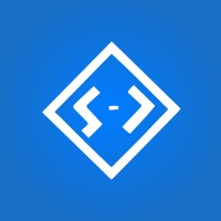 MGH logo - Similar company to Nylunds Boathouse
