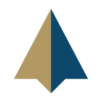 Avadeen Consulting logo - Similar company to Auverde