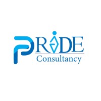 Pride Consultancy Services logo - Similar company to Hazel Consulting Services