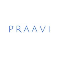 PRAAVI logo - Similar company to Invest Spin