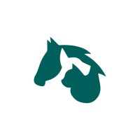 Vitavet Saúde Animal logo - Similar company to Vitapet Fabricacao Prod Alim Animais